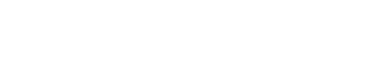 Kulabox